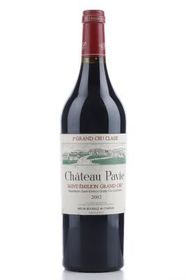 france-bordeaux-wine-pavie-2002